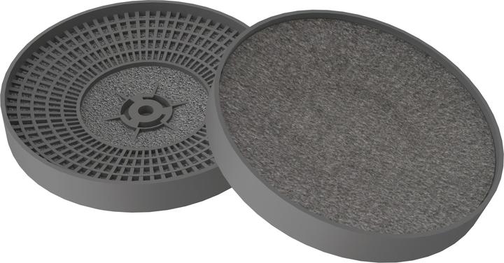 Gorenje Aktivkohlefilter