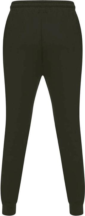 Actual product image Tombo Athleisure sweatpants (L)