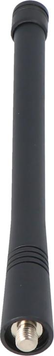 Image du produit AccuCell Antenne Radio Motorola GP320, GP340, GP344, GP360, GP380, GP388