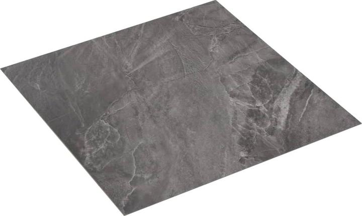Produktbild VidaXL Bodenbelagset (PVC Boden, 5.11 m²)