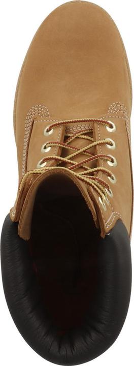 Immagine prodotto Timberland 6 Pollici Premium (41)