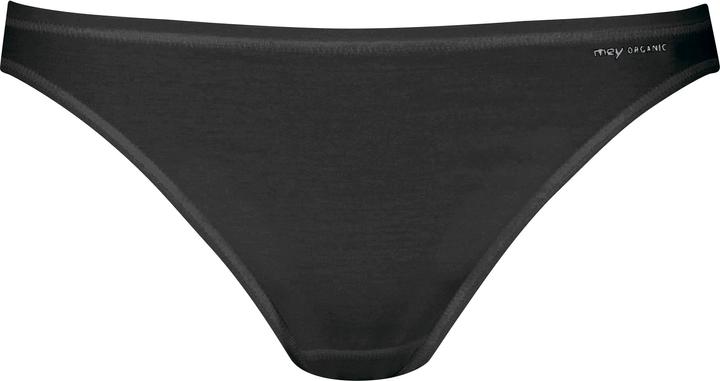 Mey Organic (46, Einzelpack)