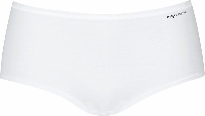 Produktbild Mey Organic (46, Einzelpack)