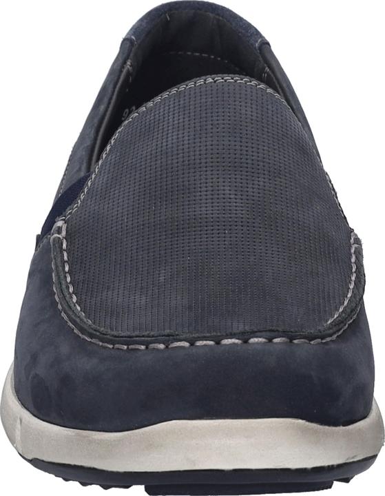 Produktbild Josef Seibel 25331-518 (45)