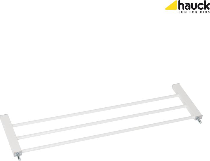 Actual product image Hauck Extension Open'n Stop/Wood Lock (21 cm) (21 cm)