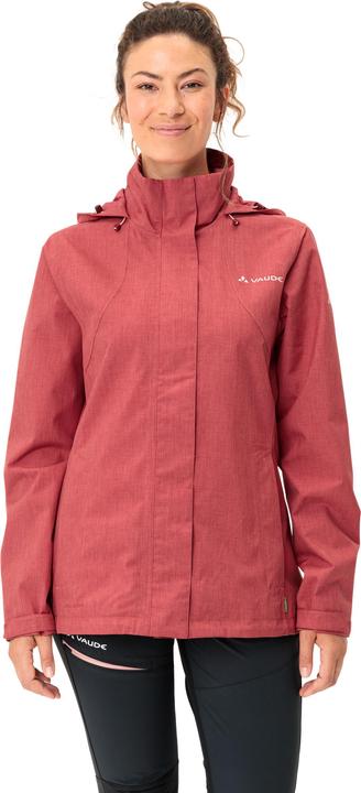 Immagine prodotto Vaude Rosemoor II (XL)