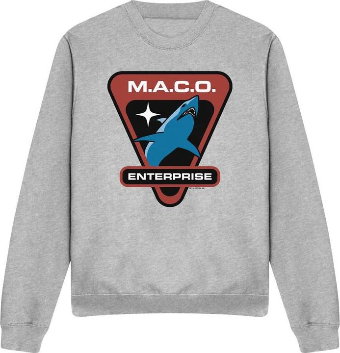 MACO Sweatshirt