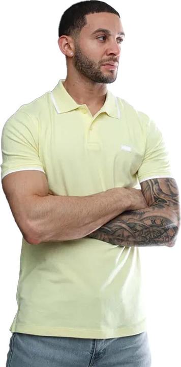 Produktbild Levis Housemark Poloshirt (M)