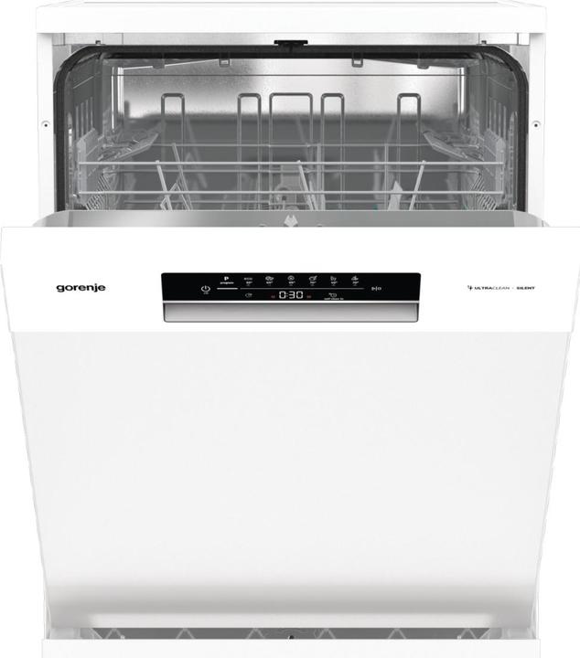 Gorenje GS642E90W