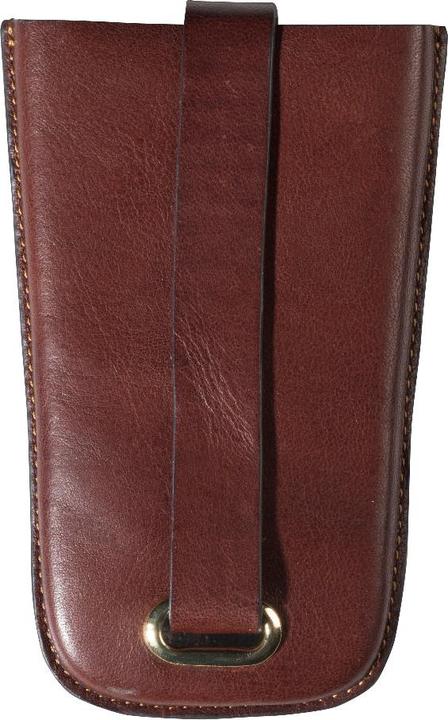 Image du produit Tony Perotti Key Pouch