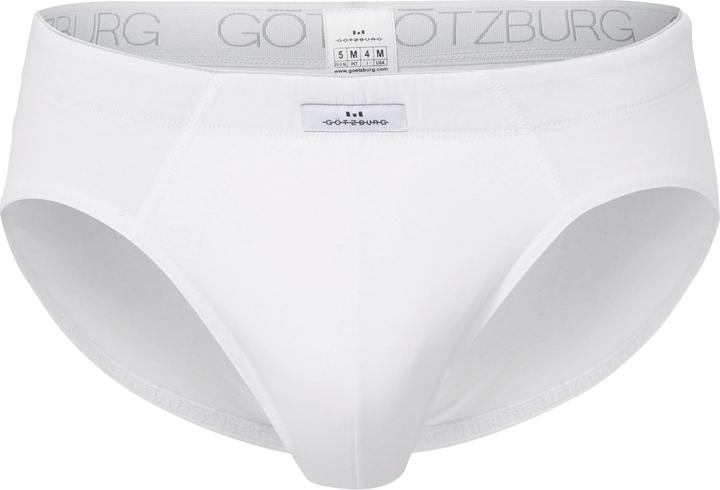 Götzburg Herren-Slip