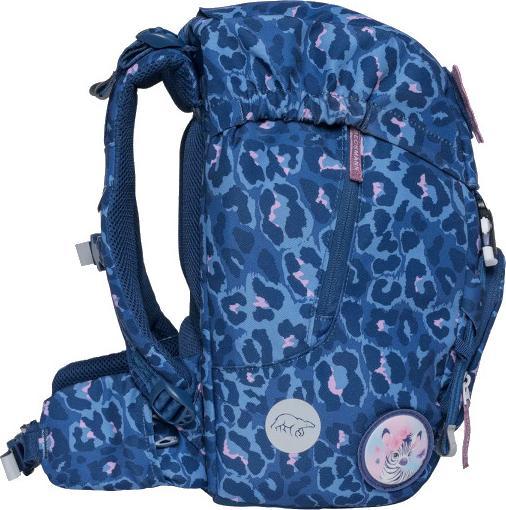 Image du produit Beckmann Classic (22 l)