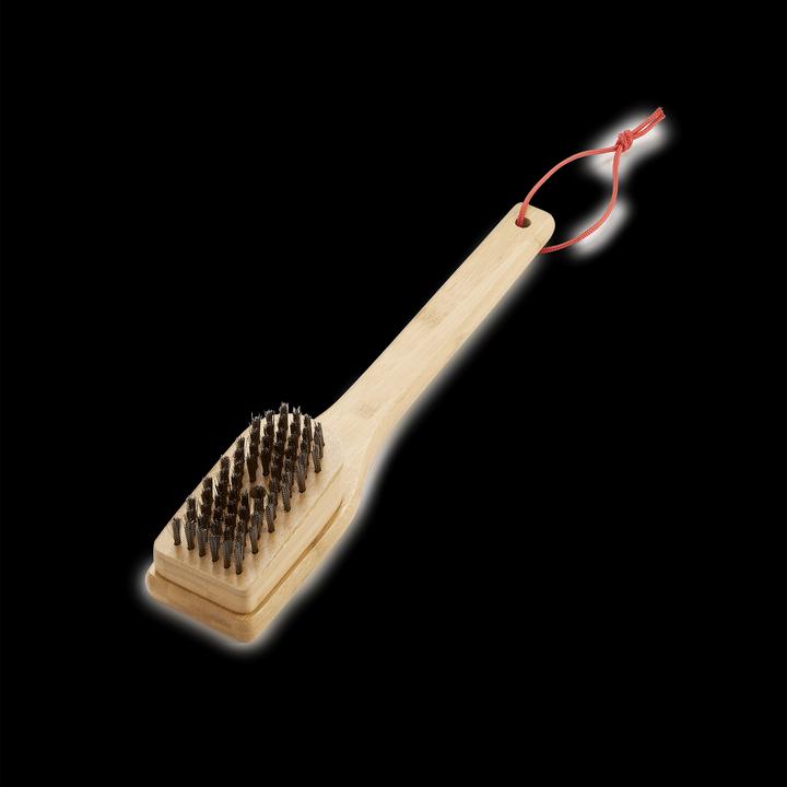Image du produit Weber Brosse à griller (30 cm)