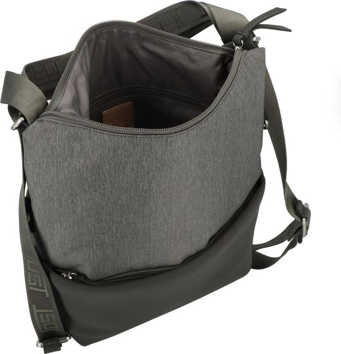 Produktbild Jost Rucksack / Backpack Andoya 2 6042 (12 l)