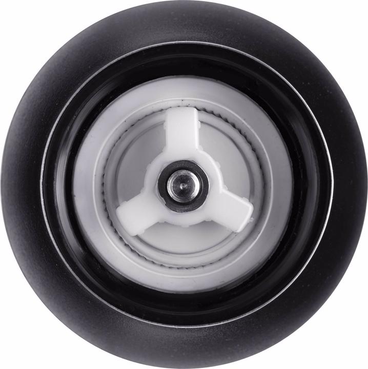 Actual product image Westmark coffee grinder