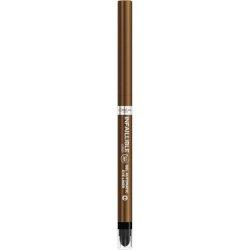 Immagine prodotto L'Oréal Paris L'Oreal Infaillible (12 Espresso bronzato)