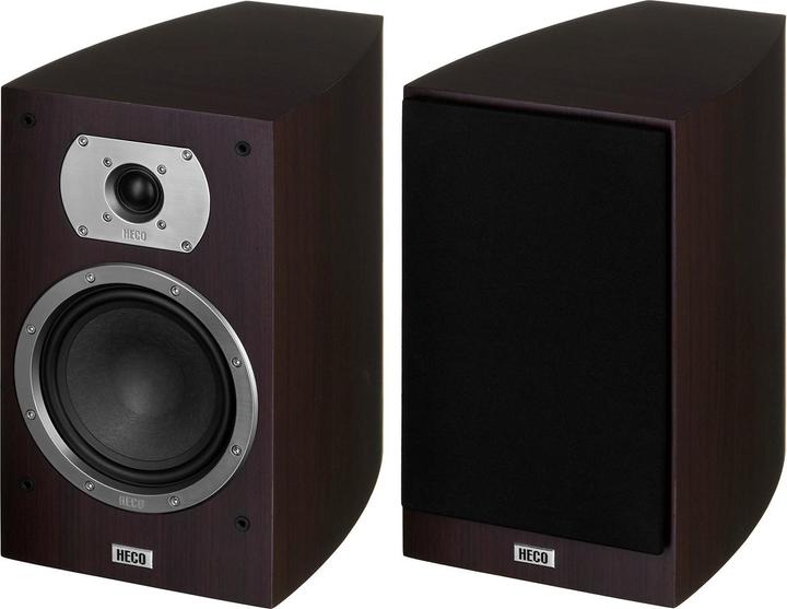Immagine prodotto Heco Victa Prime 302 (1 coppia, 150 W)