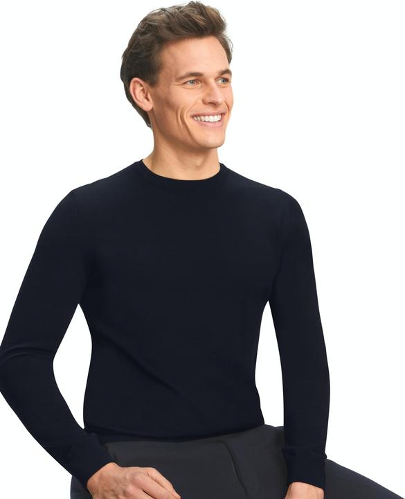 Image du produit Falke BA Crew Neck m (XL)