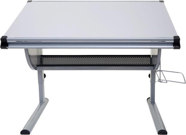Produktbild Swisshandel24 Oxford (118 x 68 x 93 cm)