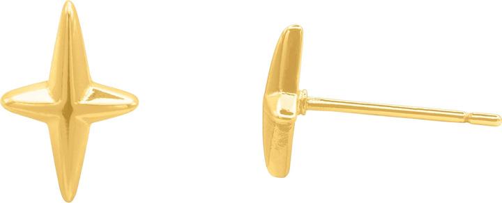 Immagine prodotto Heideman Larry color oro (100% acciaio inossidabile)