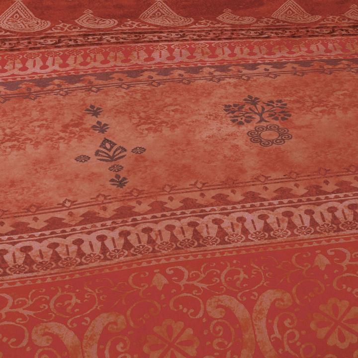 Produktbild Casatex Indi (Bettwäsche Set, 200 x 220 cm, 80 x 80 cm)