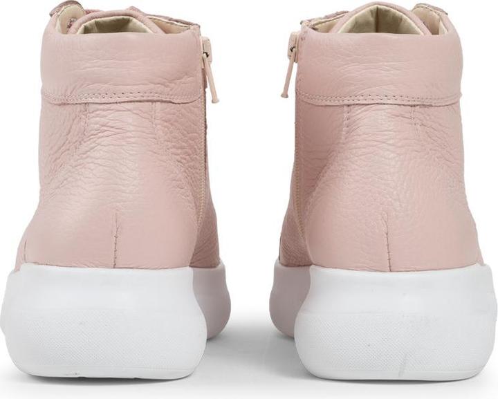 Produktbild Vitaform Sneaker Soft (40)