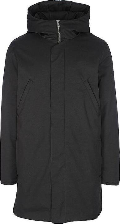 Produktbild Elvine Parka REECE (XXL)