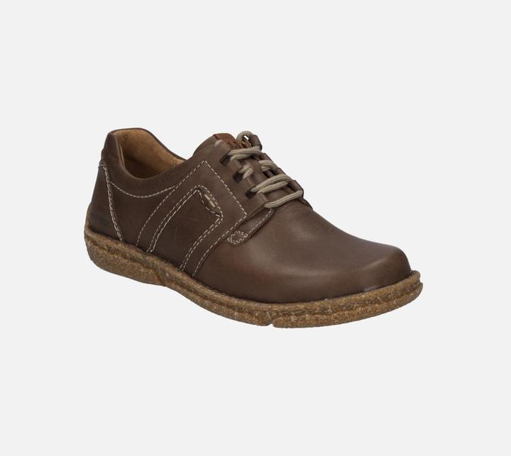 Produktbild Josef Seibel 85144-162 (36)
