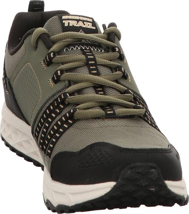 Image du produit Skechers Sneaker (41)