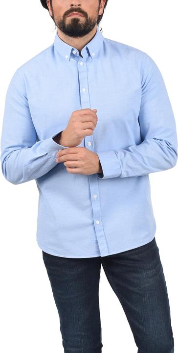 Actual product image Casual Friday CFArthur 20503195 (S)