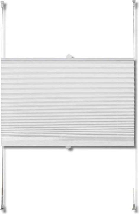 Immagine prodotto VidaXL Rollo (70 x 125 cm)