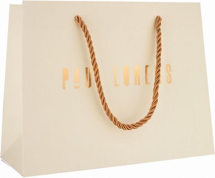 Immagine prodotto Paul Lorens Damenuhr PL13032B-1A1 + BOX