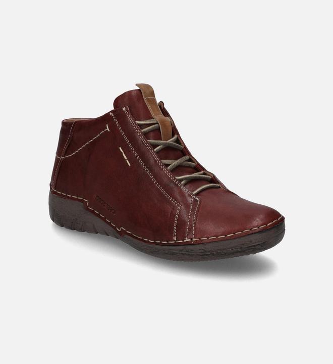 Produktbild Josef Seibel 89205-MI159 (37)