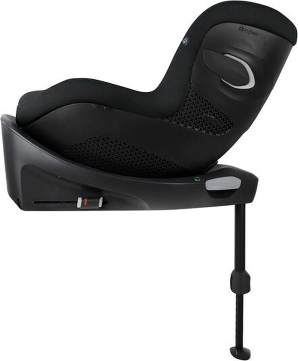 Image du produit Cybex Sirona Gi (Reboarder, Norme ECE R129/i-Size)