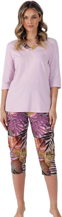 Image du produit M-Max Pyjama (XXL)