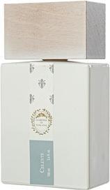 Giardini di Toscana Celeste (Eau de Parfum, 100 ml)
