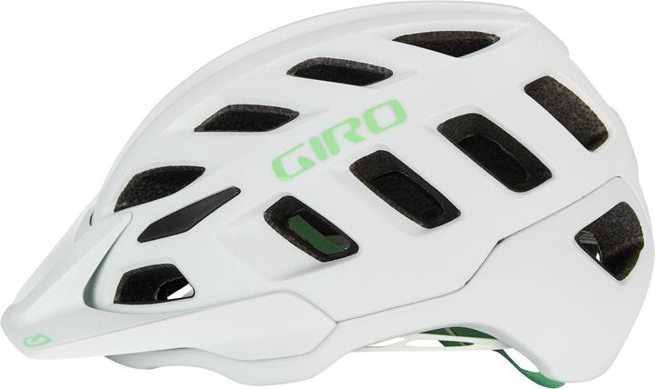Actual product image Giro Radix (55 - 59 cm)