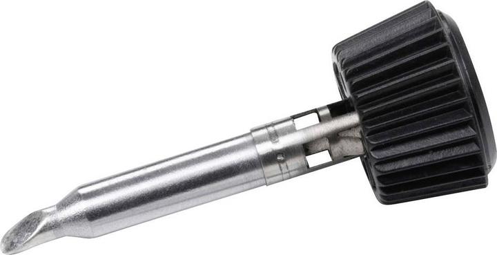 Produktbild 0142ADLF32/SB Lötspitze Spitzen-Grösse 3.20 mm Inhalt 1 St. (Lötspitze)