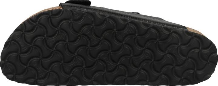 Produktbild Birkenstock Pantolette Arizona (39)