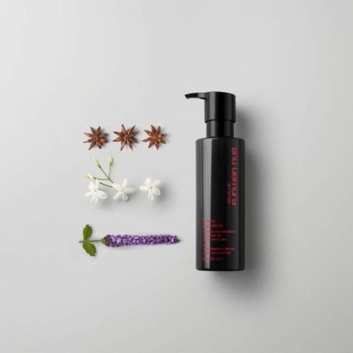 Produktbild Shu Uemura Ashita Supreme Conditioner - 250ml (250 ml)