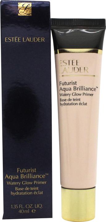 Produktbild Estée Lauder Futurist Aqua Brilliance