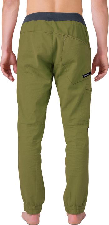 Image du produit Rafiki Grip (XL)