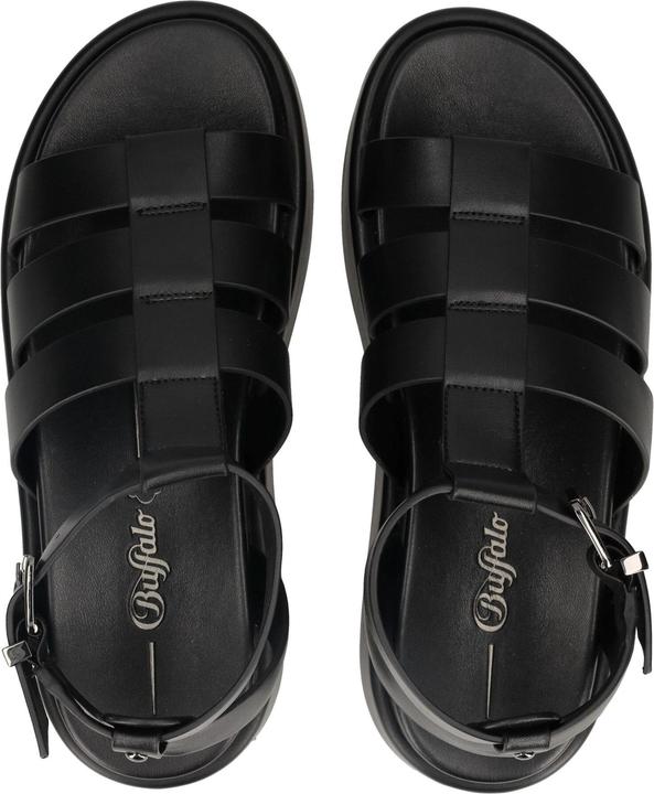 Produktbild Buffalo sandalen für en noa greek (36)