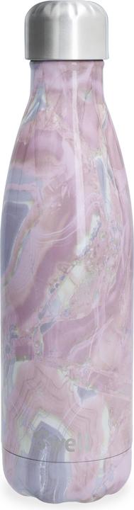 Immagine prodotto Swell Bottiglia d'acqua (0.50 l)