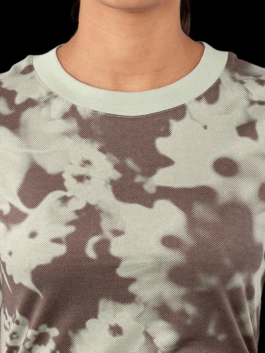 Image du produit Armedangels 10019062 (M)