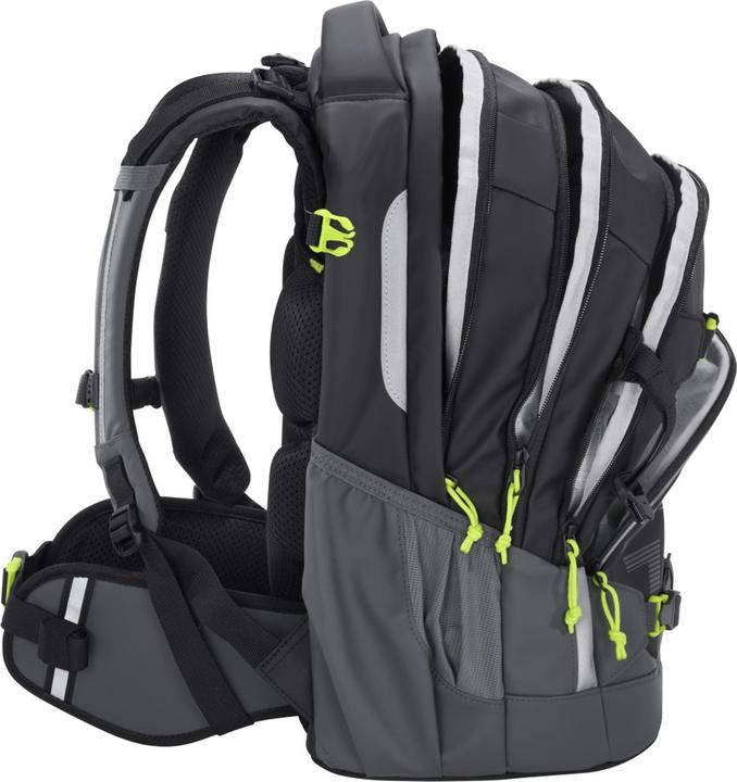 Produktbild Coocazoo Schulrucksack MATE, 30 Liter (30 l)