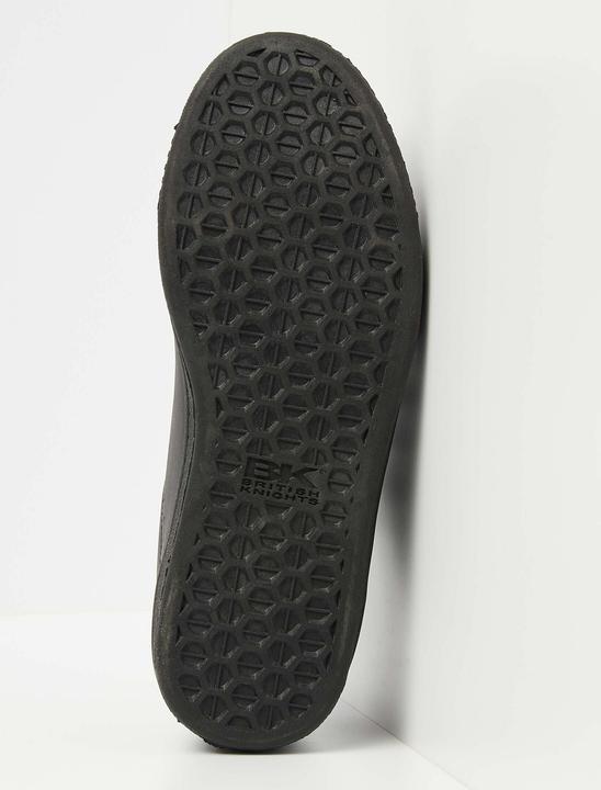 Produktbild British Knights Mist (36)