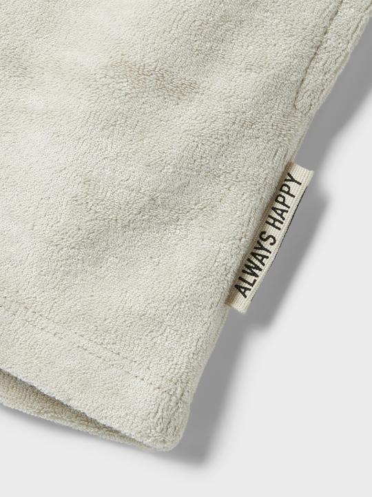 Actual product image Name it Teddy shorts (92)