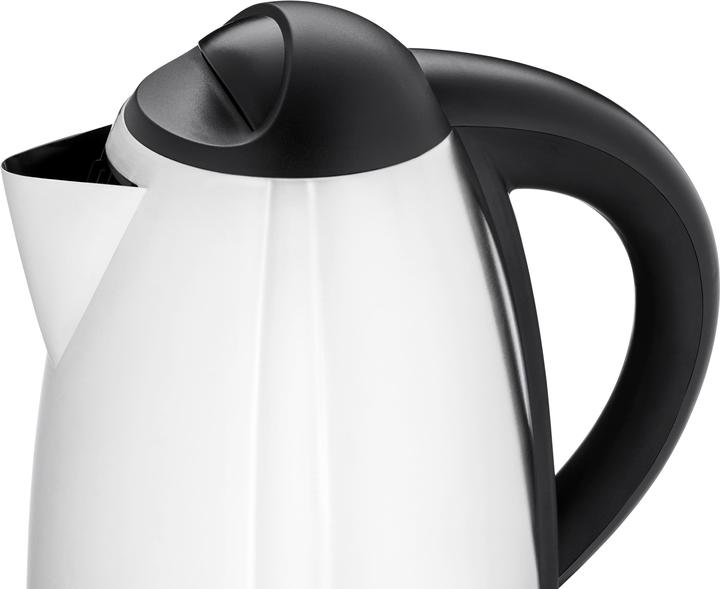 Produktbild WMF Bueno Wasserkocher 1,7l (1.70 l)