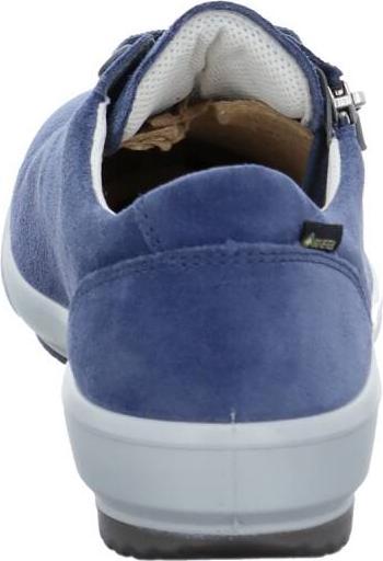 Image du produit Legero Baskets Tanaro 5.0 GTX (38)